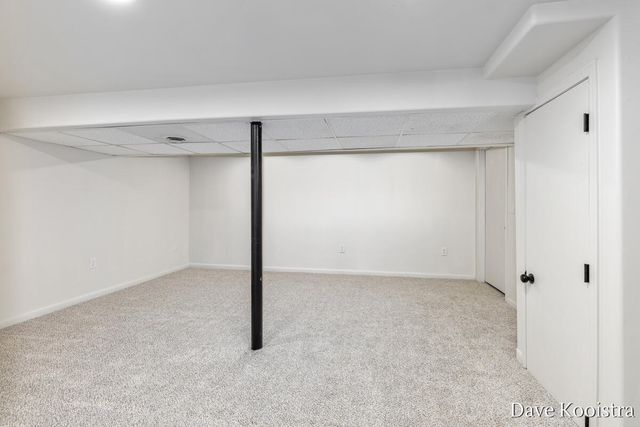 2530 De Hoop Avenue Sw, City Of Wyoming, MI 49509