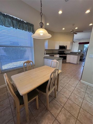 26101 FEATHERSOUND DRIVE, Punta Gorda, FL 33955