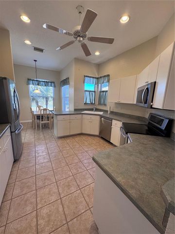 26101 FEATHERSOUND DRIVE, Punta Gorda, FL 33955