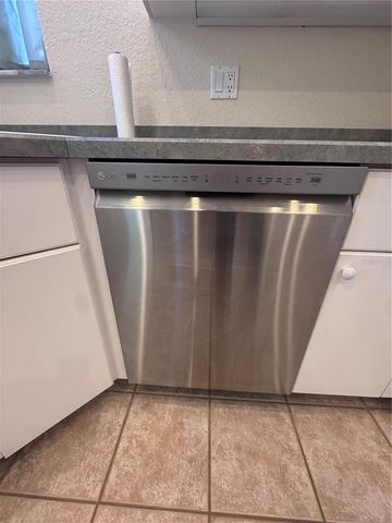 26101 FEATHERSOUND DRIVE, Punta Gorda, FL 33955