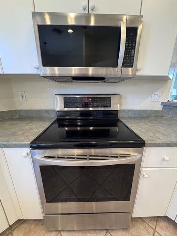 26101 FEATHERSOUND DRIVE, Punta Gorda, FL 33955