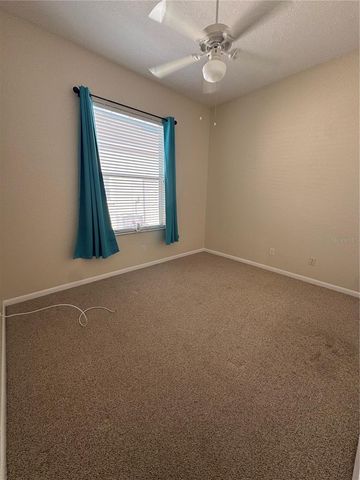 26101 FEATHERSOUND DRIVE, Punta Gorda, FL 33955