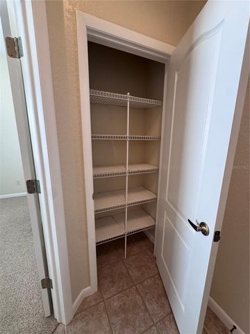 26101 FEATHERSOUND DRIVE, Punta Gorda, FL 33955