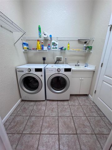 26101 FEATHERSOUND DRIVE, Punta Gorda, FL 33955