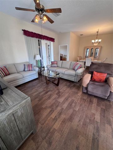 26101 FEATHERSOUND DRIVE, Punta Gorda, FL 33955