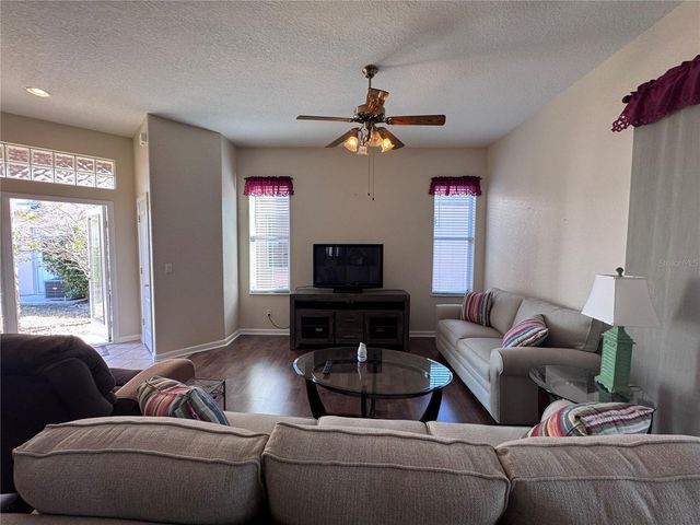 26101 FEATHERSOUND DRIVE, Punta Gorda, FL 33955