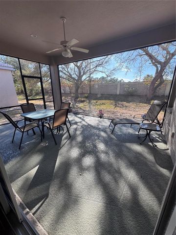 26101 FEATHERSOUND DRIVE, Punta Gorda, FL 33955