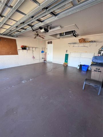 26101 FEATHERSOUND DRIVE, Punta Gorda, FL 33955