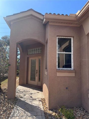 26101 FEATHERSOUND DRIVE, Punta Gorda, FL 33955