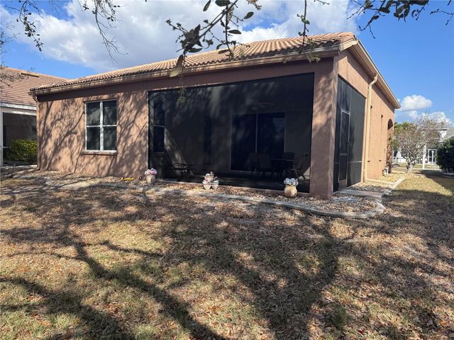 26101 FEATHERSOUND DRIVE, Punta Gorda, FL 33955