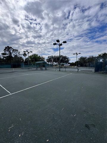 26101 FEATHERSOUND DRIVE, Punta Gorda, FL 33955