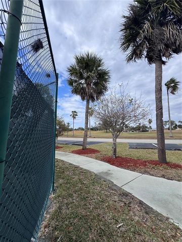 26101 FEATHERSOUND DRIVE, Punta Gorda, FL 33955