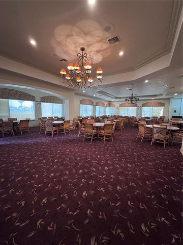 26101 FEATHERSOUND DRIVE, Punta Gorda, FL 33955