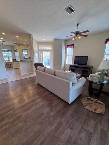 26101 FEATHERSOUND DRIVE, Punta Gorda, FL 33955