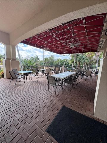 26101 FEATHERSOUND DRIVE, Punta Gorda, FL 33955