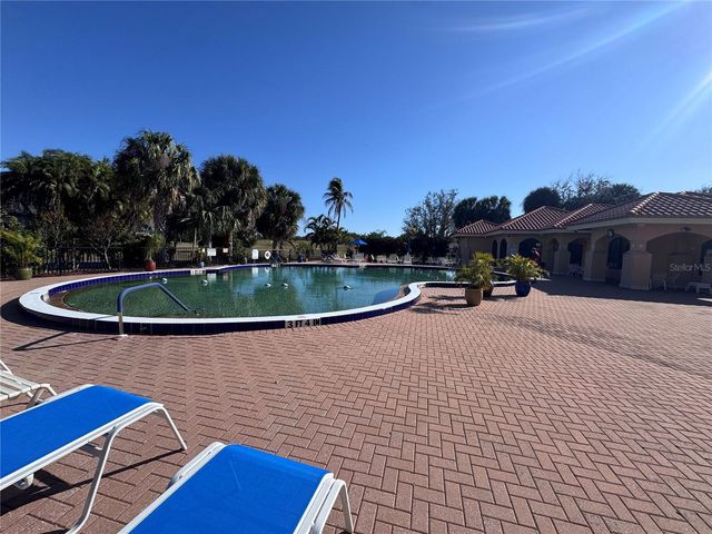 26101 FEATHERSOUND DRIVE, Punta Gorda, FL 33955