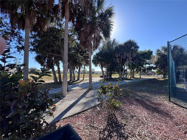 26101 FEATHERSOUND DRIVE, Punta Gorda, FL 33955