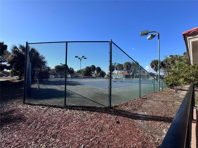 26101 FEATHERSOUND DRIVE, Punta Gorda, FL 33955