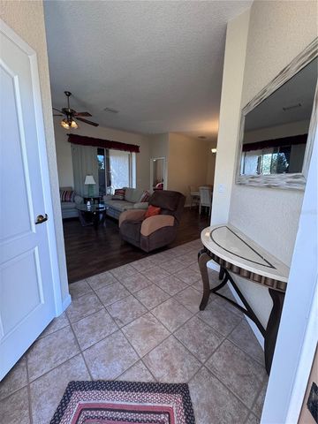 26101 FEATHERSOUND DRIVE, Punta Gorda, FL 33955