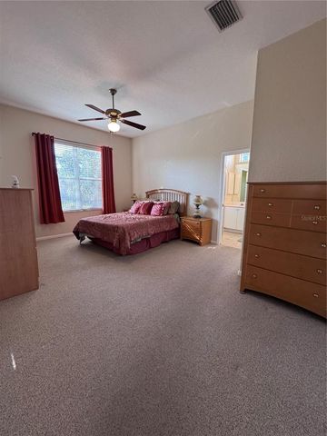 26101 FEATHERSOUND DRIVE, Punta Gorda, FL 33955