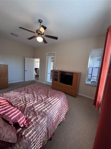 26101 FEATHERSOUND DRIVE, Punta Gorda, FL 33955