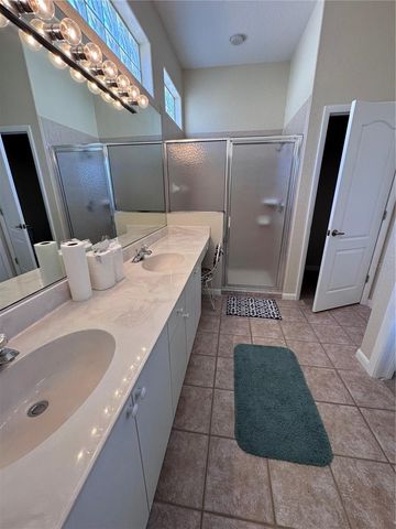 26101 FEATHERSOUND DRIVE, Punta Gorda, FL 33955