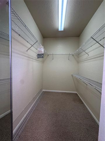 26101 FEATHERSOUND DRIVE, Punta Gorda, FL 33955