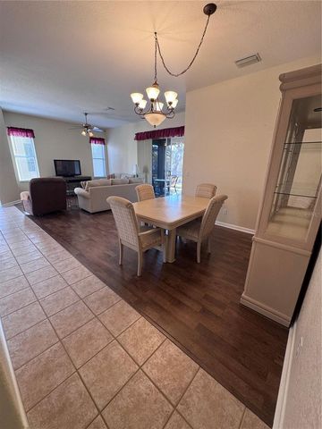 26101 FEATHERSOUND DRIVE, Punta Gorda, FL 33955