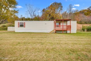 1204 Jackson Hollow Road Road, Kingsport, TN 37663