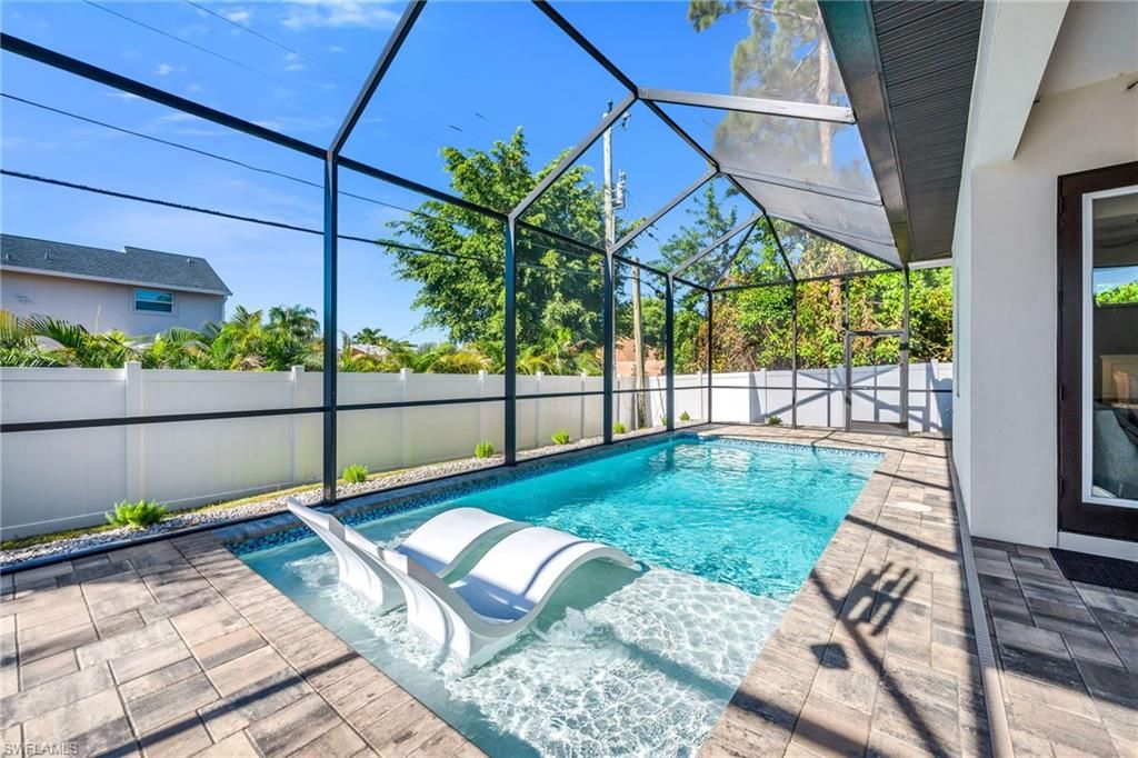 34 6th ST, BONITA SPRINGS, FL 34134 — photo 3