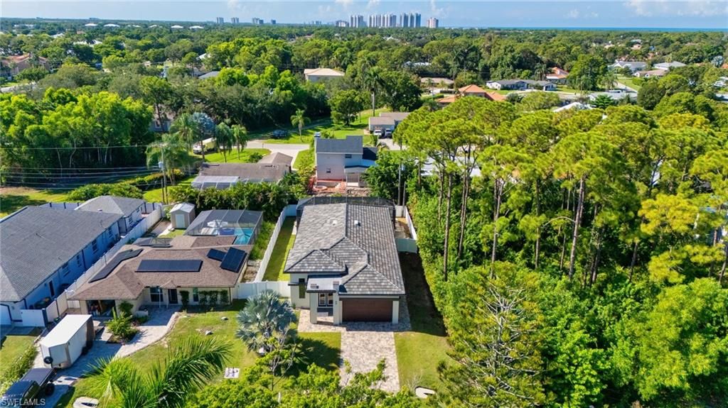 34 6th ST, BONITA SPRINGS, FL 34134 — photo 4