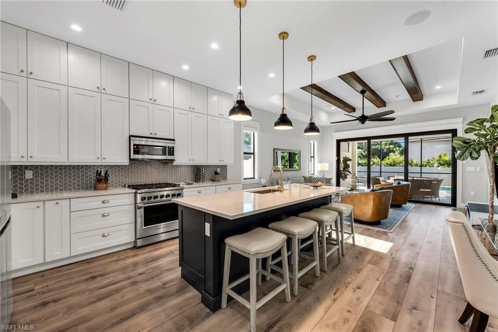 34 6th ST, BONITA SPRINGS, FL 34134 — photo 5