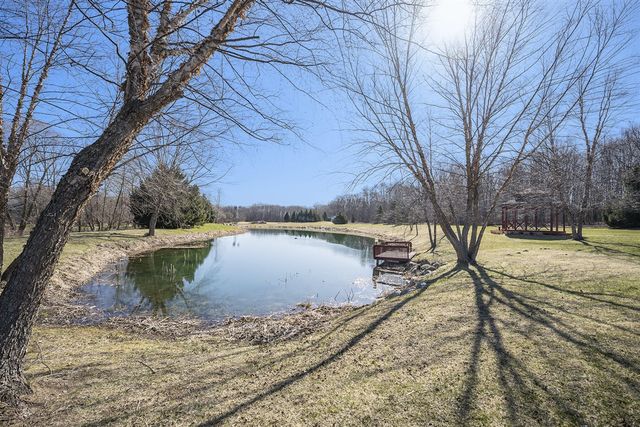 1071 32nd Street, Allegan, MI 49010