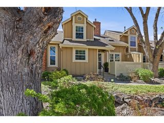9960 Grove St C, Westminster, CO 80031