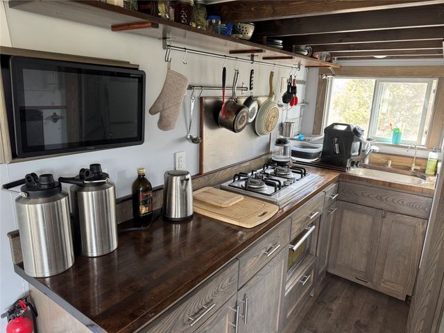 29 Sendero Alto, Santa Fe, NM 87505