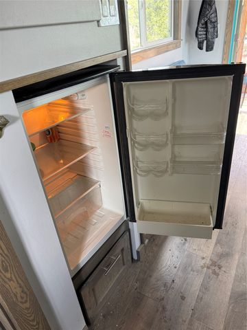 29 Sendero Alto, Santa Fe, NM 87505