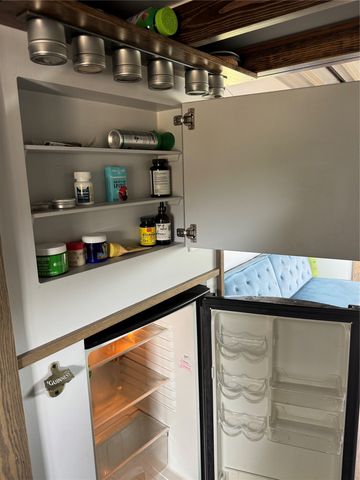 29 Sendero Alto, Santa Fe, NM 87505