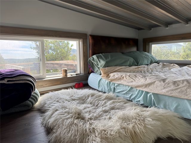 29 Sendero Alto, Santa Fe, NM 87505