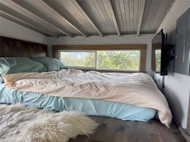 29 Sendero Alto, Santa Fe, NM 87505