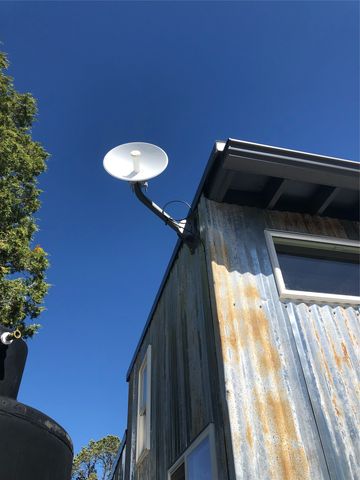 29 Sendero Alto, Santa Fe, NM 87505