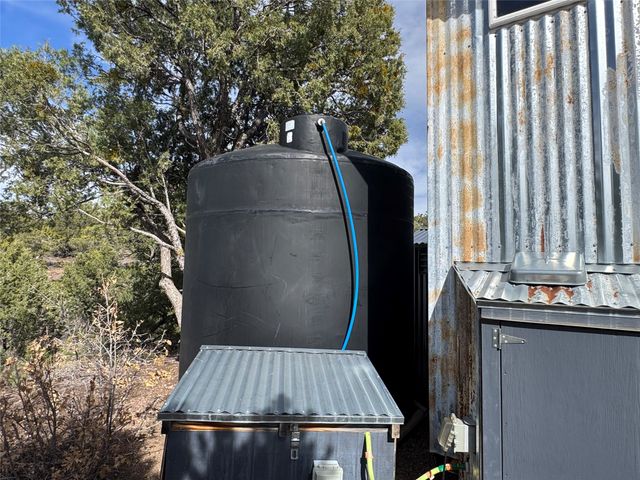 29 Sendero Alto, Santa Fe, NM 87505