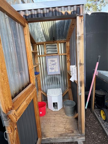 29 Sendero Alto, Santa Fe, NM 87505