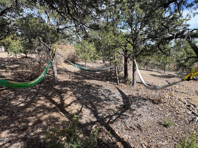 29 Sendero Alto, Santa Fe, NM 87505