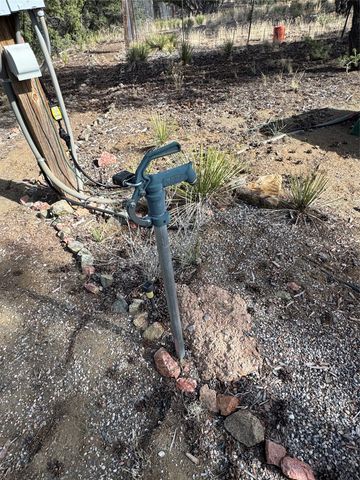 29 Sendero Alto, Santa Fe, NM 87505