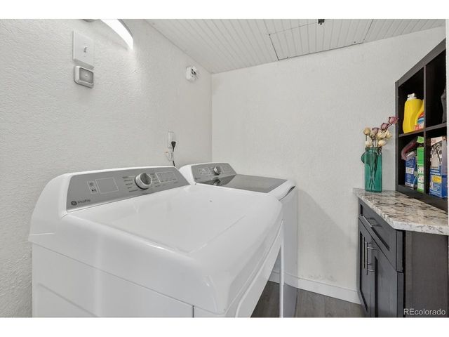 3643 S Sheridan Blvd 21, Denver, CO 80235
