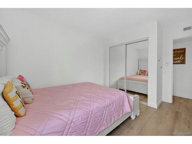 3643 S Sheridan Blvd 21, Denver, CO 80235