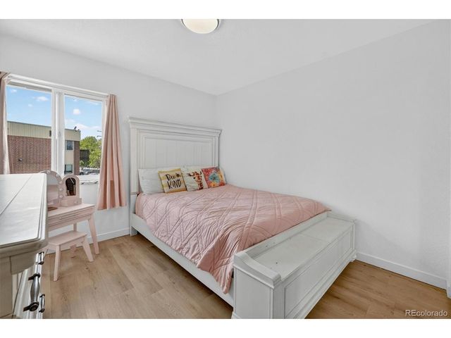 3643 S Sheridan Blvd 21, Denver, CO 80235