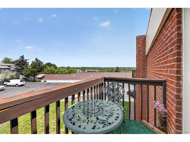 3643 S Sheridan Blvd 21, Denver, CO 80235