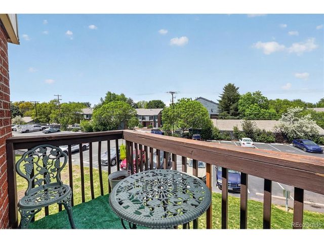 3643 S Sheridan Blvd 21, Denver, CO 80235