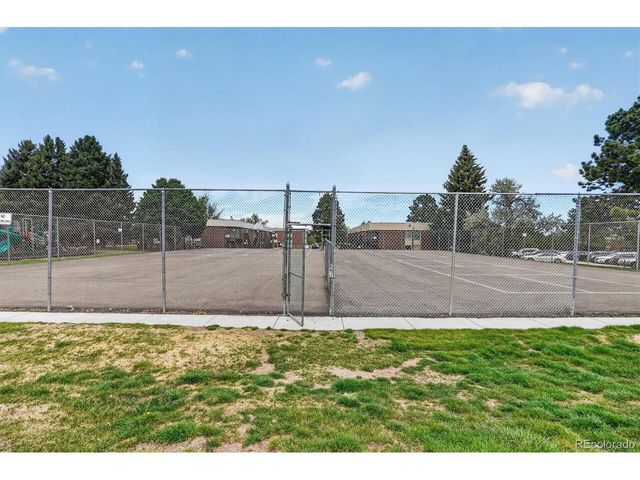 3643 S Sheridan Blvd 21, Denver, CO 80235